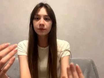 merleneyafai — Goal:if u like me! I am new here and your support is very important to me! Thank you! ^^ #teen #18 #cute #new #shy [111 tokens remaining]