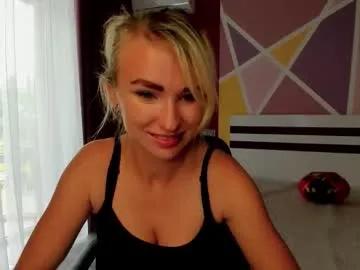 merymidnight on Chaturbate