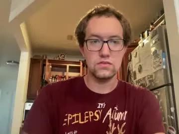 metallica92786 on Chaturbate
