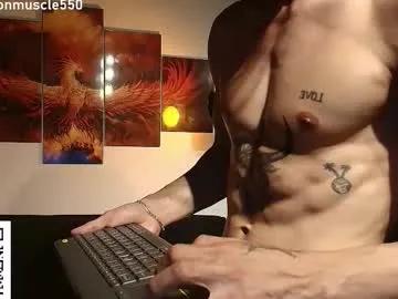 metatron_muscle — cum on my sofa (1999tok) #cum  #18 #muscle  #bigdick [1160 tokens remaining]