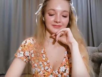 metavonasek — Goal: Lick finger at first  ^^ HI!  Nice to meet you ! I'm Ria!  #shy #new #18 #cute #stockings [20 tokens remaining]