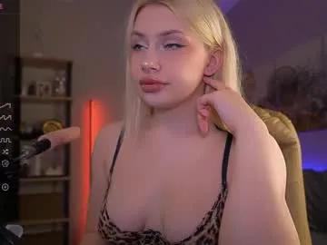 meukotis on Chaturbate