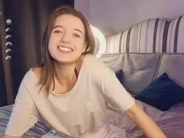 mewaura — Hi! Glad to see u in my room!PVT OPENGOALmake me wet and enjoy my moans #lovense #teen #cute #shy #skinny [61 tokens remaining]