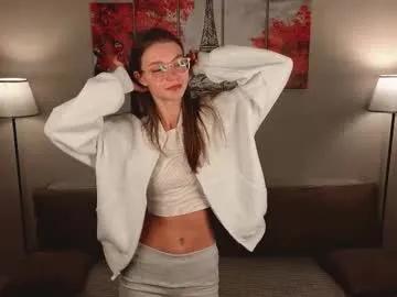 mey_dust — cup of coffee for you and a large bouquet of flowers [562 tokens left] #shy #new #18 #french #smalltits