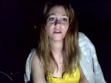 mezzy69 on Chaturbate 