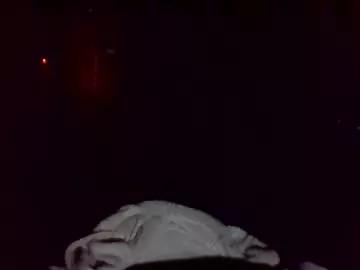 mezzy69 on Chaturbate 