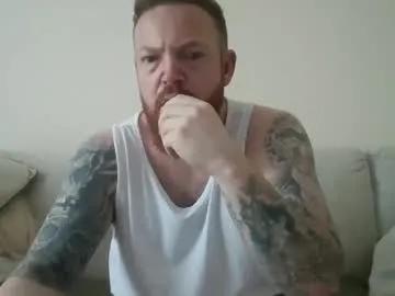 mhmhm2288 on Chaturbate