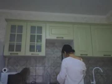 mia___lunaa — GOAL: Give me a thumbs up   #shy #nonude #pvt #smoke #tease