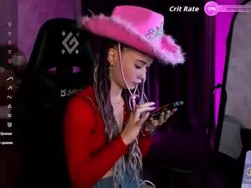 mia__caprice — blow job   ! #asian #germany #skinny #teen #smalltits [299 tokens remaining]