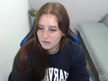 mia_diaz1 — oil in my boobs [31 tokens left] IM HORNY! MAKE ME HAPPY, LETS HAVE FUN!  #cum #latino #bigass #anal #young #ice #oil #cream