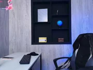 mia_esposito2 on Chaturbate
