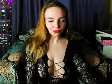 mia_joy8 on Chaturbate