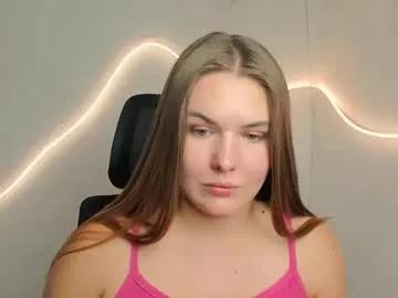 mia_lemm — GOAL: if u like me [151 tokens remaining] Welcome to my room! Hey, welcome sweet! #Mistress knows what you want. #Femdom #FootFetish and hot  #c2c with #Natural girl  You know what to do... 