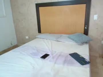 mia_lopez52 on Chaturbate