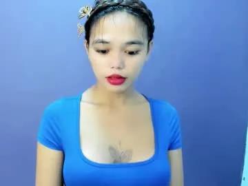 mia_lover9 — PLAY ME LOVE ME [PRIVATESOPEN]MAKE ME FULLYNAKED 105 TOKENS #milk #thai #fit #pinay #aussie #skinny #anal [555 tokens remaining]
