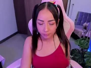 miaa_06 on Chaturbate 