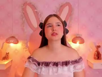 miaa_cute6 on Chaturbate 