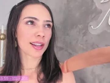 miaa_monrroee_ — GOAL:  DESTROY MY THROAT [38 tokens remaining] LET'S GET WILD!  DRIVE ME CRAZY WITH YOUR VIBES! PVT ON #deepthroat #indian #milf #nasty #saliva