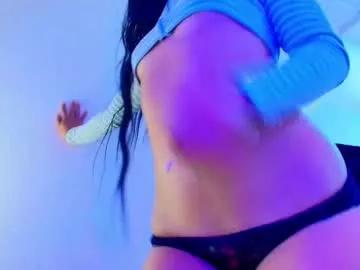 miaa_scott on Chaturbate 