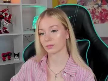 miagraces on Chaturbate
