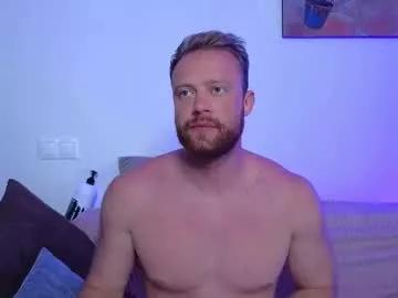 miamax88 on Chaturbate 