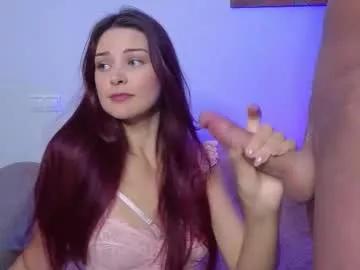 miamax88 on Chaturbate 