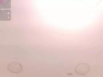miamidnight1 on Chaturbate 