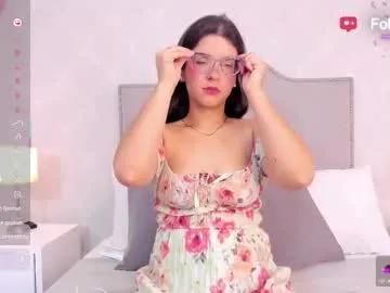 miamillers1 on Chaturbate