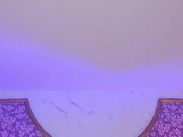 miamontoya on Chaturbate 