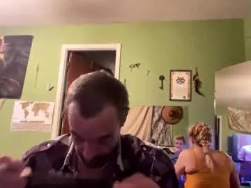 michael19901982 — Freechat on Chaturbate
