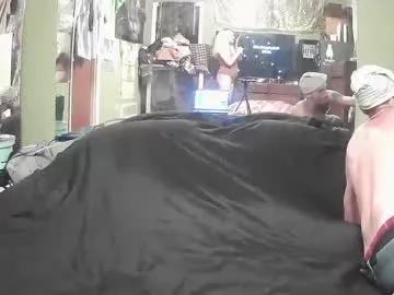 michael19901982 — Freechat on Chaturbate