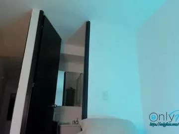 michael_boy88_ on Chaturbate