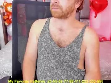 michaelhawtin on Chaturbate