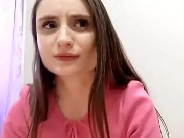 michelegodette on Chaturbate