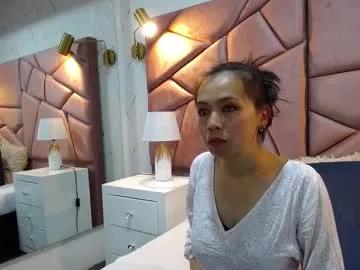 midnight_25 on Chaturbate