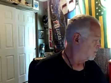 midwestdad09 on Chaturbate