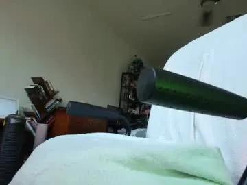 mightyexcalibur66 on Chaturbate
