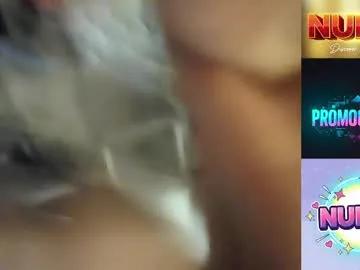 miguelsantos23 — Show cock 5min. #bigcock #cum #muscle #bbc #bigdick #latino #new [100 tokens remaining]