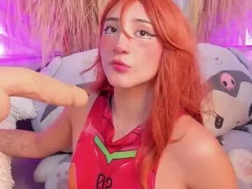 miia__baker — GOAL: SQUIRT TIME + FULL SPEED [289 tokens remaining] FILL MY HOLES WITH YOUR CUM  55/111/222/155 #fuckmachine # #skinny #saliva #deepthroat #petite