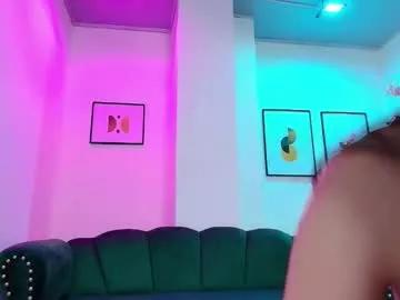 miia_tompson on Chaturbate 