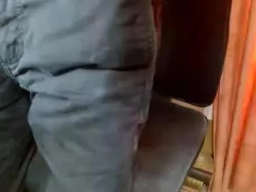 miister_macky on Chaturbate 