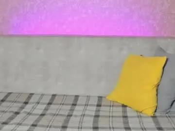 mike_bd18 on Chaturbate