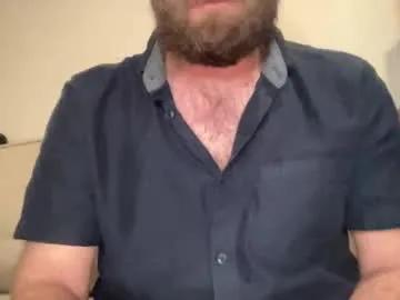 mike_berlin1 — #beard #cumshot [497 tokens remaining]
