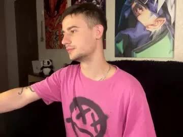 mike_severi — GOAL: show ass [25 tokens remaining] welcome to my room ! #feet #young #bigcock #teen #shaved