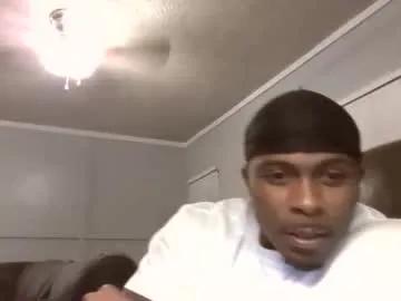 mikedinero8721 on Chaturbate