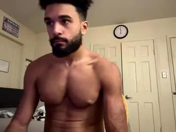 mikemikemikey9996 — Smokin and playing the game #joi #sph #bigcock #vibe