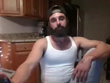 mikeylikey91 on Chaturbate