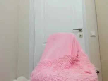 miko_moonn — get naked [111 tokens left] #asian #squirt #lovense #teen #skinny