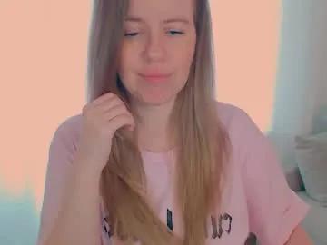 mikubaby on Chaturbate