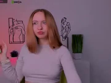 mila_glow — Heeyyy! :) Lets have fun all together hehe #dirtytalk #nylon #naughty #beauty  #sexyass